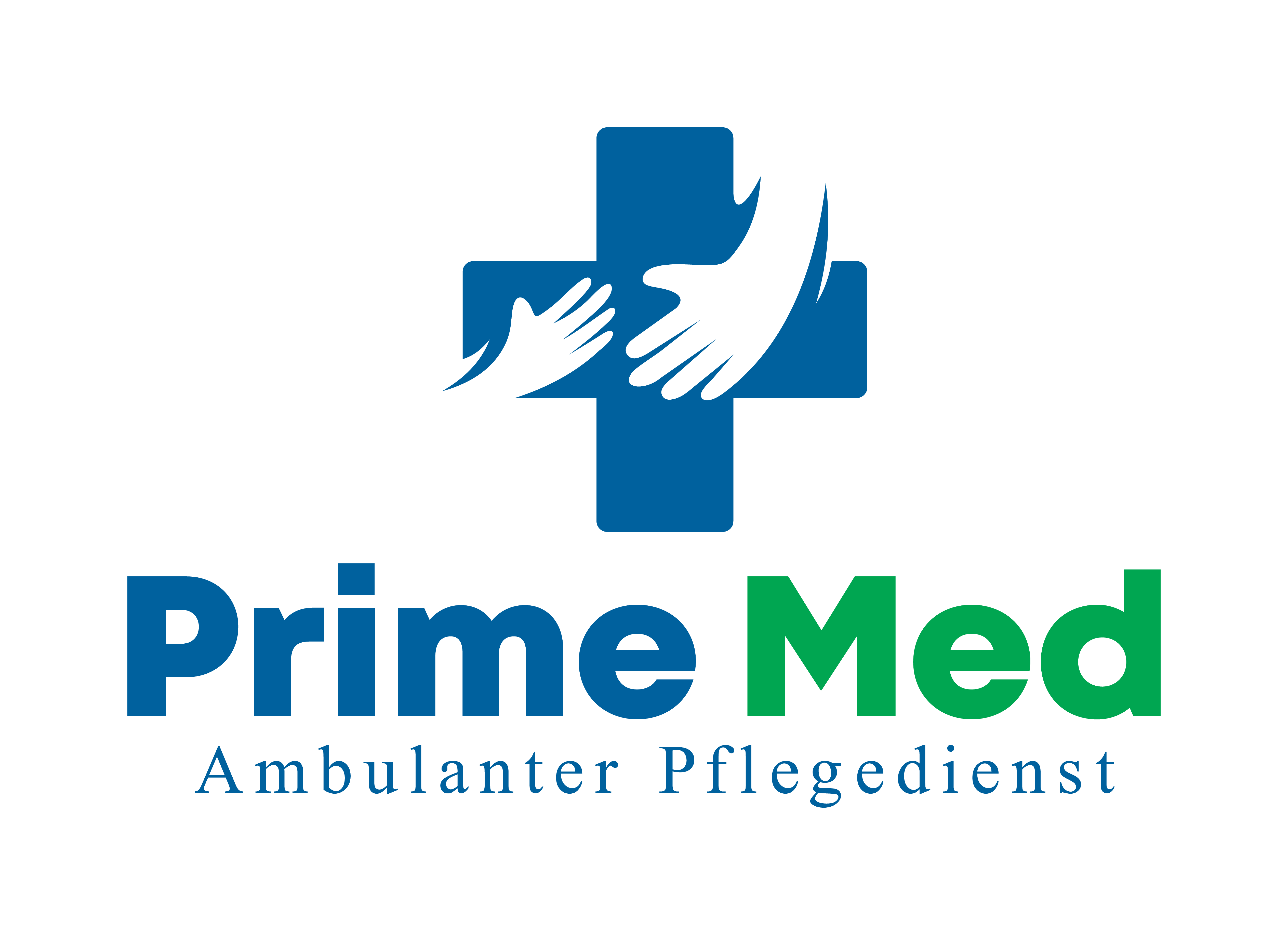 Prime Med Kassel Ambulanter Pflegedienst Kassel